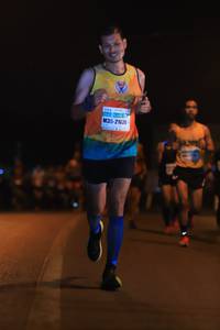 BIB: 40483
                            <button type="button" onclick="openModal(7881339)" class="btn btn-primary btn-sm float-right btn-popup" data-toggle="modal" data-target=".modal-high-quality">
                        <i class="fas fa-shopping-cart"></i> Add to Cart
                    </button>
                                            <button type="button" onclick="isThisMe(7881339, true)" class="btn btn-success btn-sm float-right btn-popup btn-isme hidden" data-toggle="tooltip" data-placement="bottom" title="นี่คือรูปของคุณใช่ไหม คลิกที่นี่เพื่อเอาเข้าอัลบั้ม">
                        <i class="fas fa-plus"></i> Add to album
                    </button>
                    <button type="button" onclick="isThisMe(7881339, false)" class="btn btn-warning btn-sm float-right btn-popup btn-isnotme hidden">
                        <i class="fas fa-ban"></i> Remove from album
                    </button>